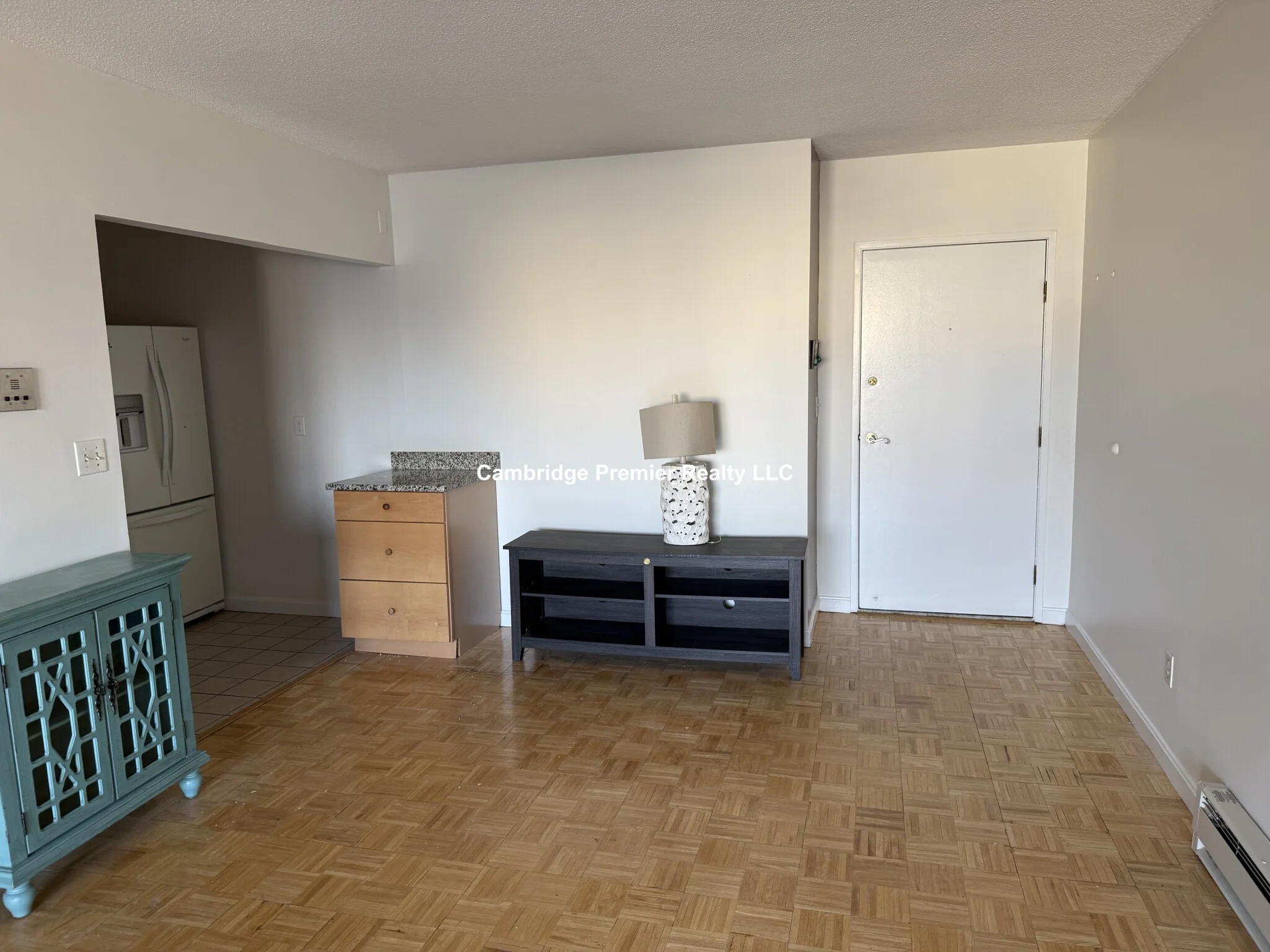 2 bed, 1 bath apartment for rent at 2353 Massachusetts Ave Unit 37, North Cambridge — photo 29 of 29
