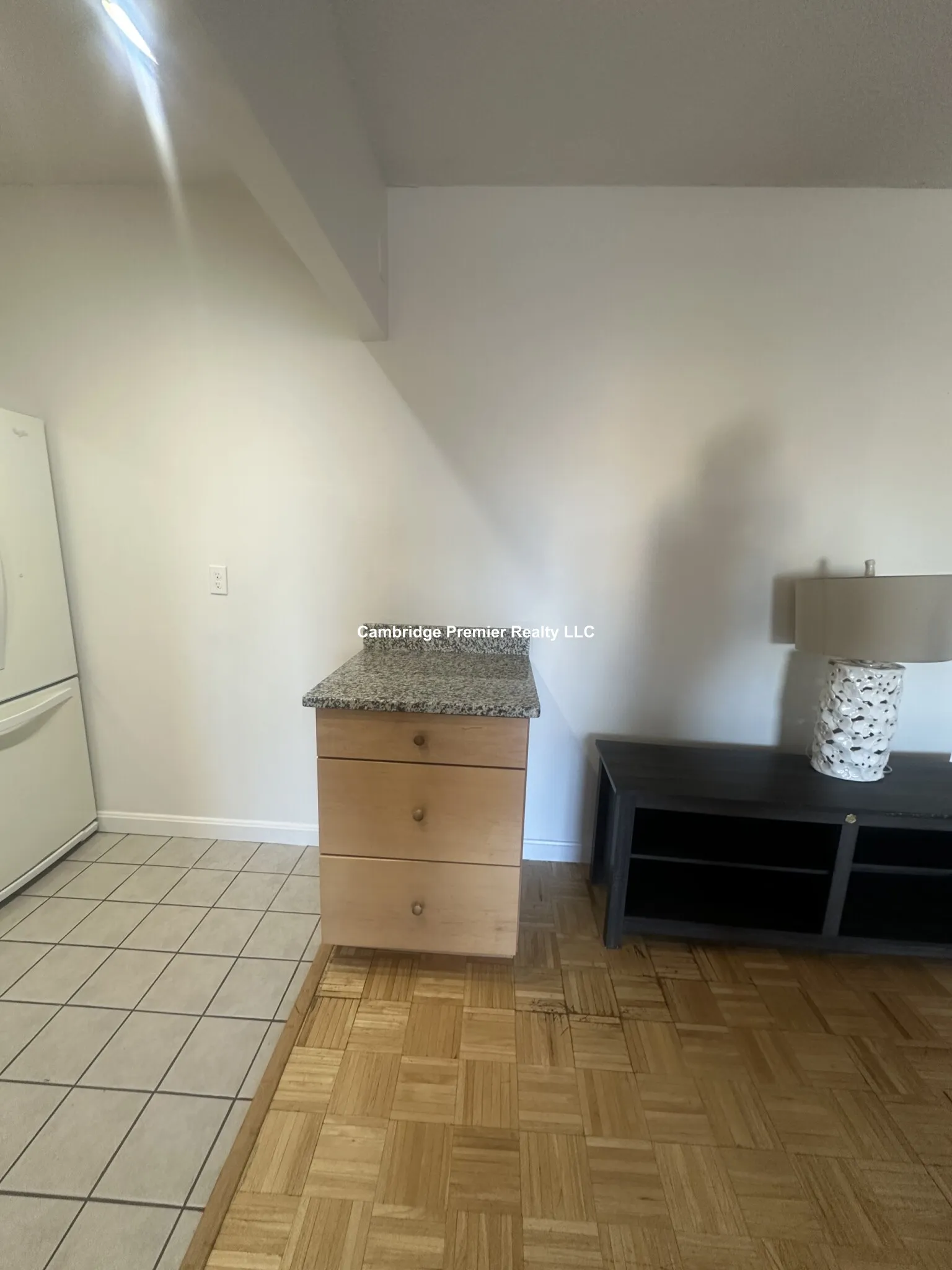 2 bed, 1 bath apartment for rent at 2353 Massachusetts Ave Unit 37, North Cambridge — photo 12 of 29