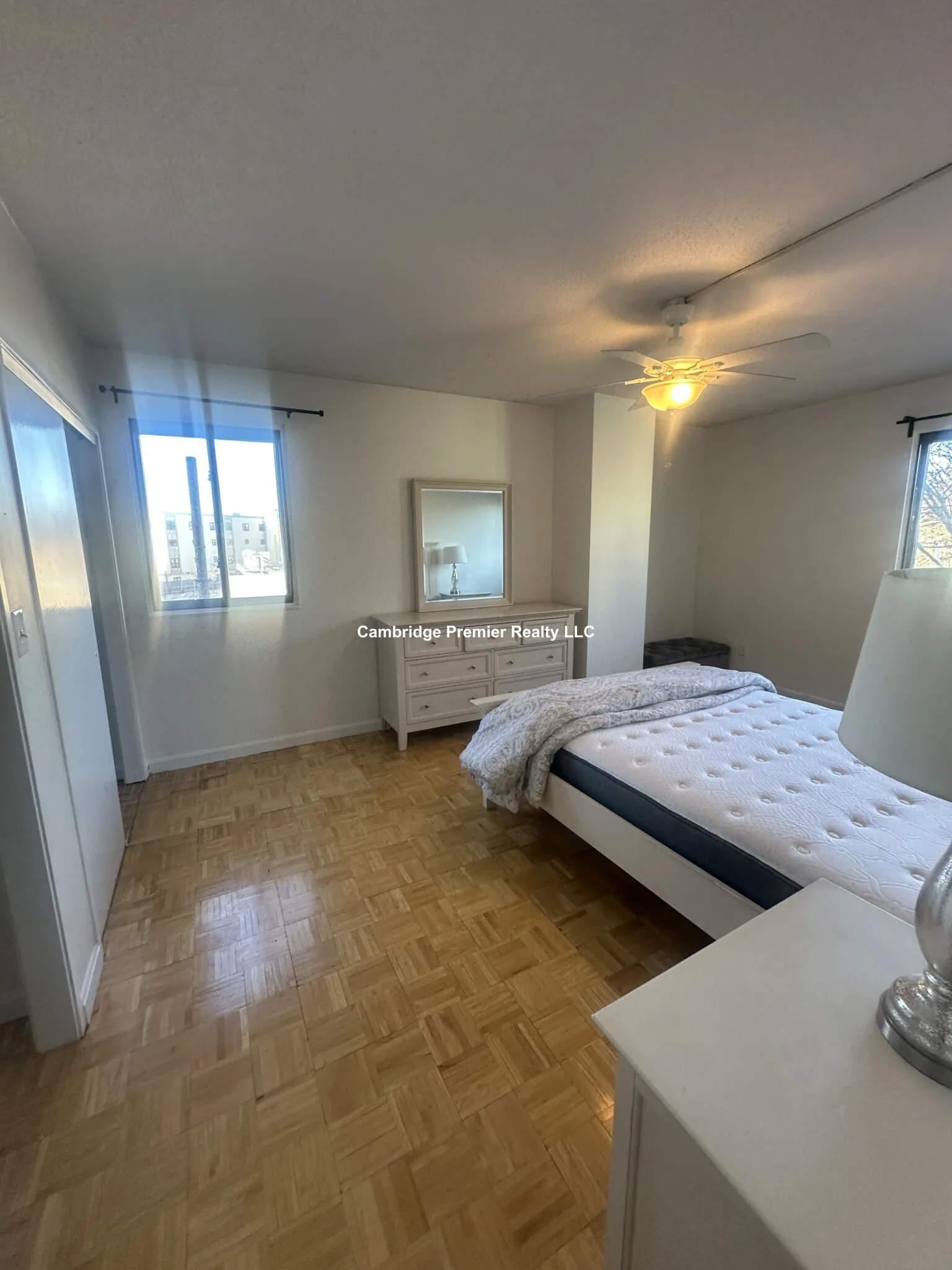2 bed, 1 bath apartment for rent at 2353 Massachusetts Ave Unit 37, North Cambridge — photo 7 of 29