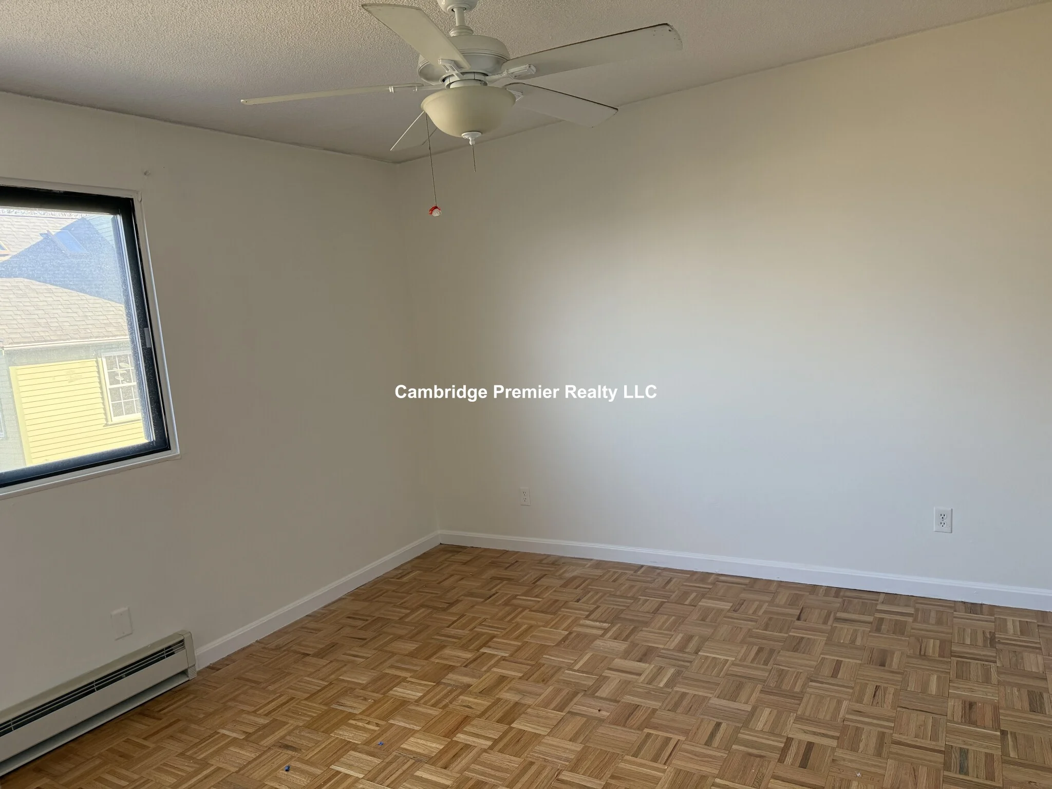 2 bed, 1 bath apartment for rent at 2353 Massachusetts Ave Unit 37, North Cambridge — photo 27 of 29