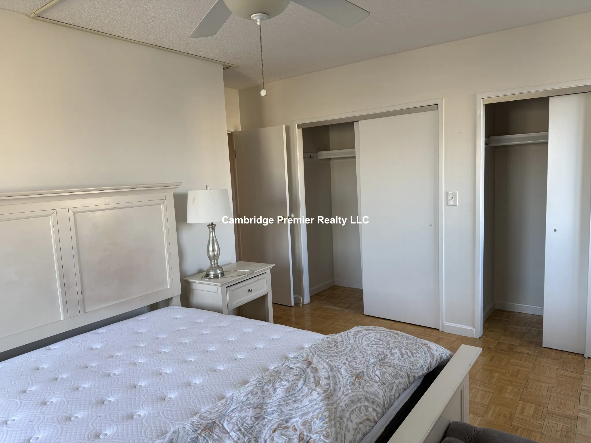 2 bed, 1 bath apartment for rent at 2353 Massachusetts Ave Unit 37, North Cambridge — photo 22 of 29