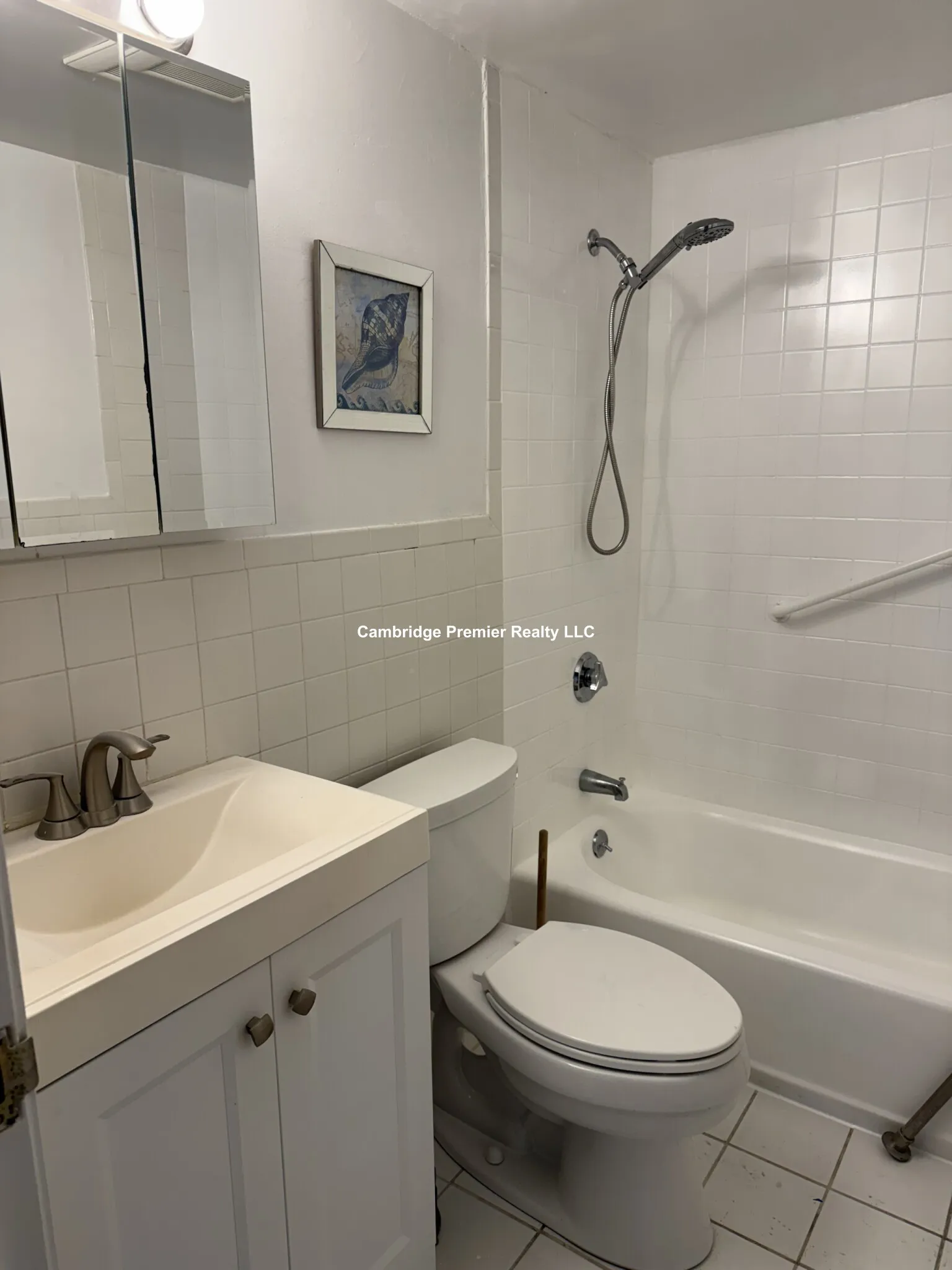 2 bed, 1 bath apartment for rent at 2353 Massachusetts Ave Unit 37, North Cambridge — photo 26 of 29