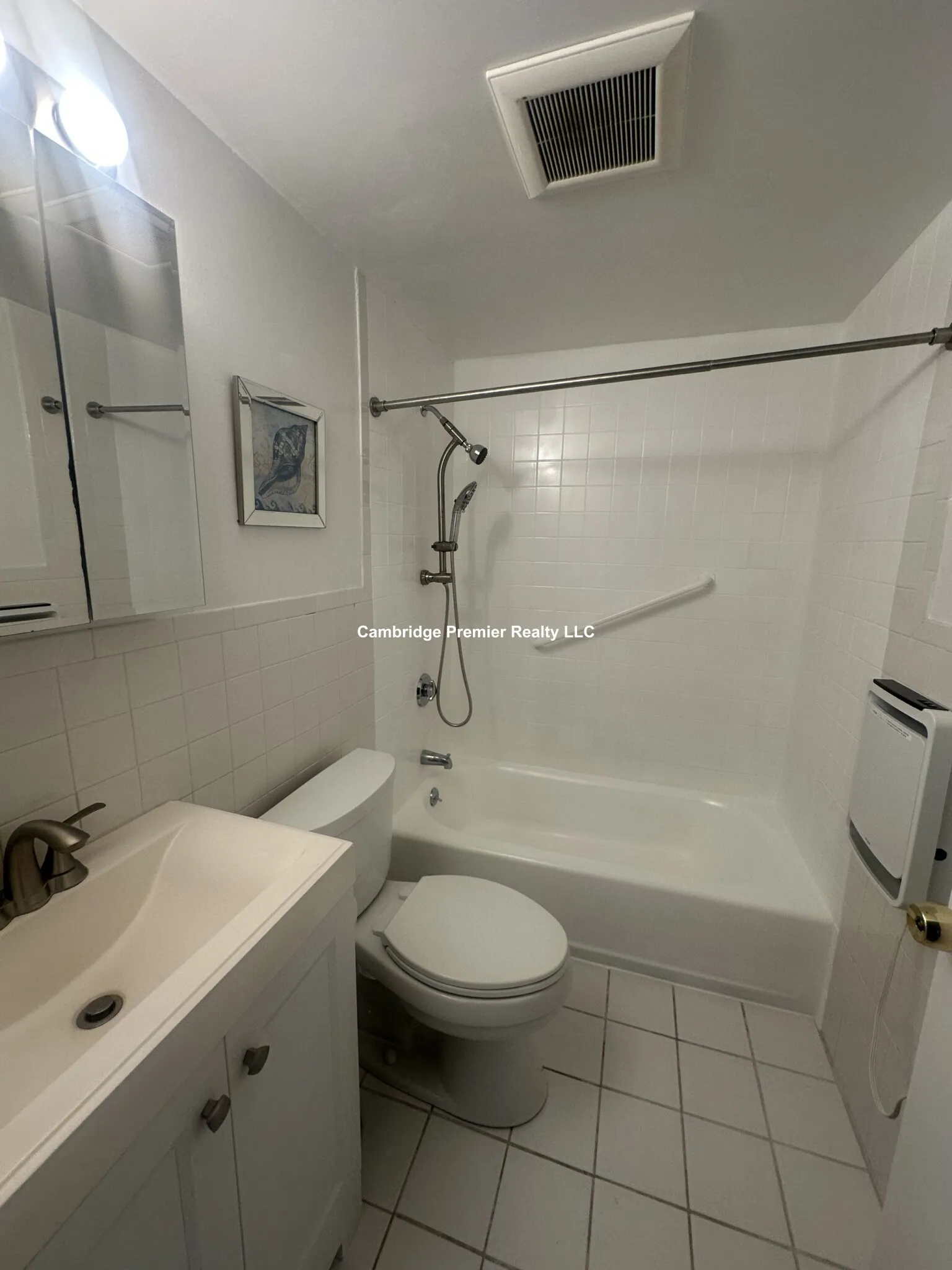 2 bed, 1 bath apartment for rent at 2353 Massachusetts Ave Unit 37, North Cambridge — photo 5 of 29