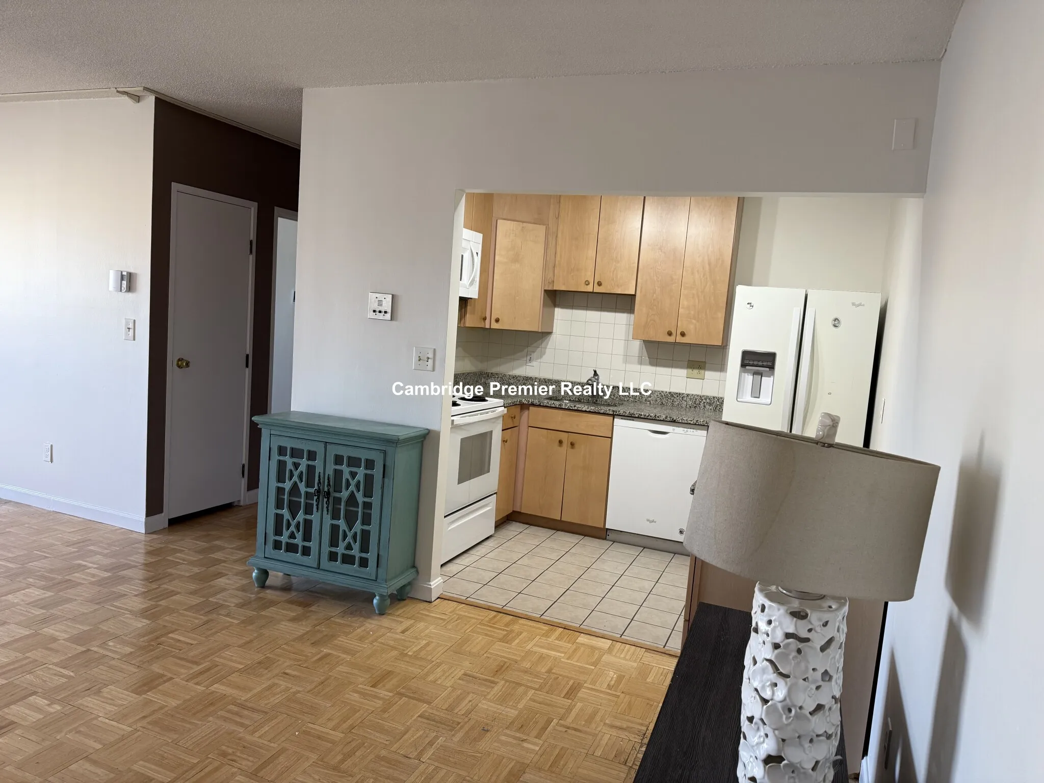 2 bed, 1 bath apartment for rent at 2353 Massachusetts Ave Unit 37, North Cambridge — photo 24 of 29
