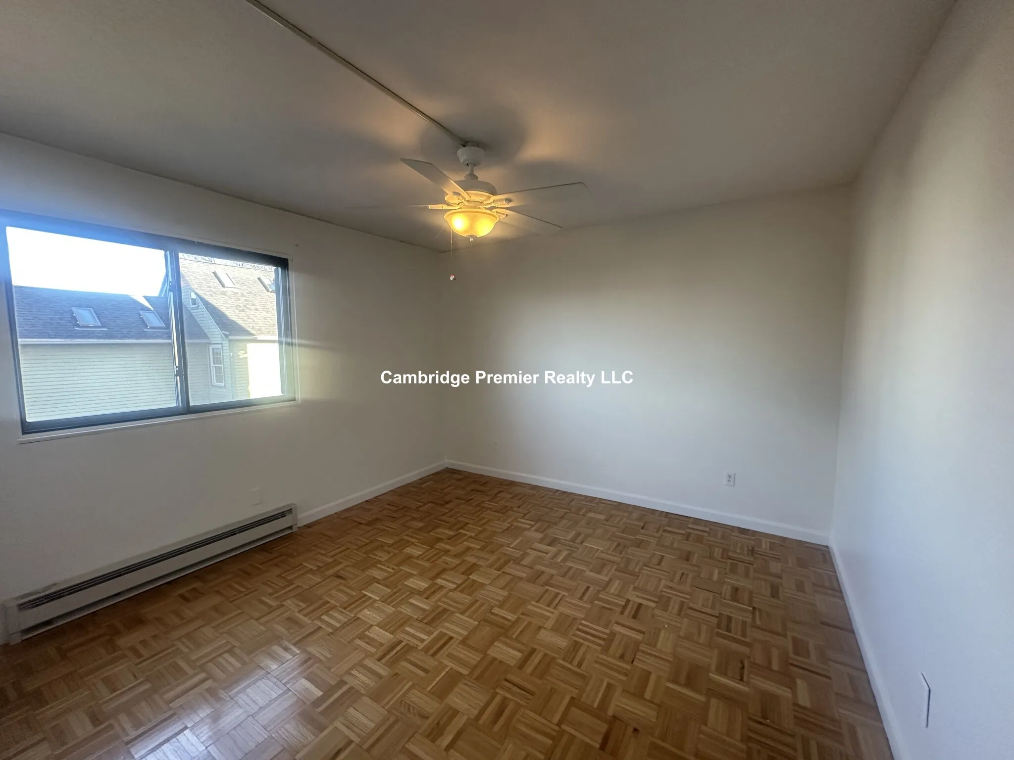 2 bed, 1 bath apartment for rent at 2353 Massachusetts Ave Unit 37, North Cambridge — photo 2 of 29