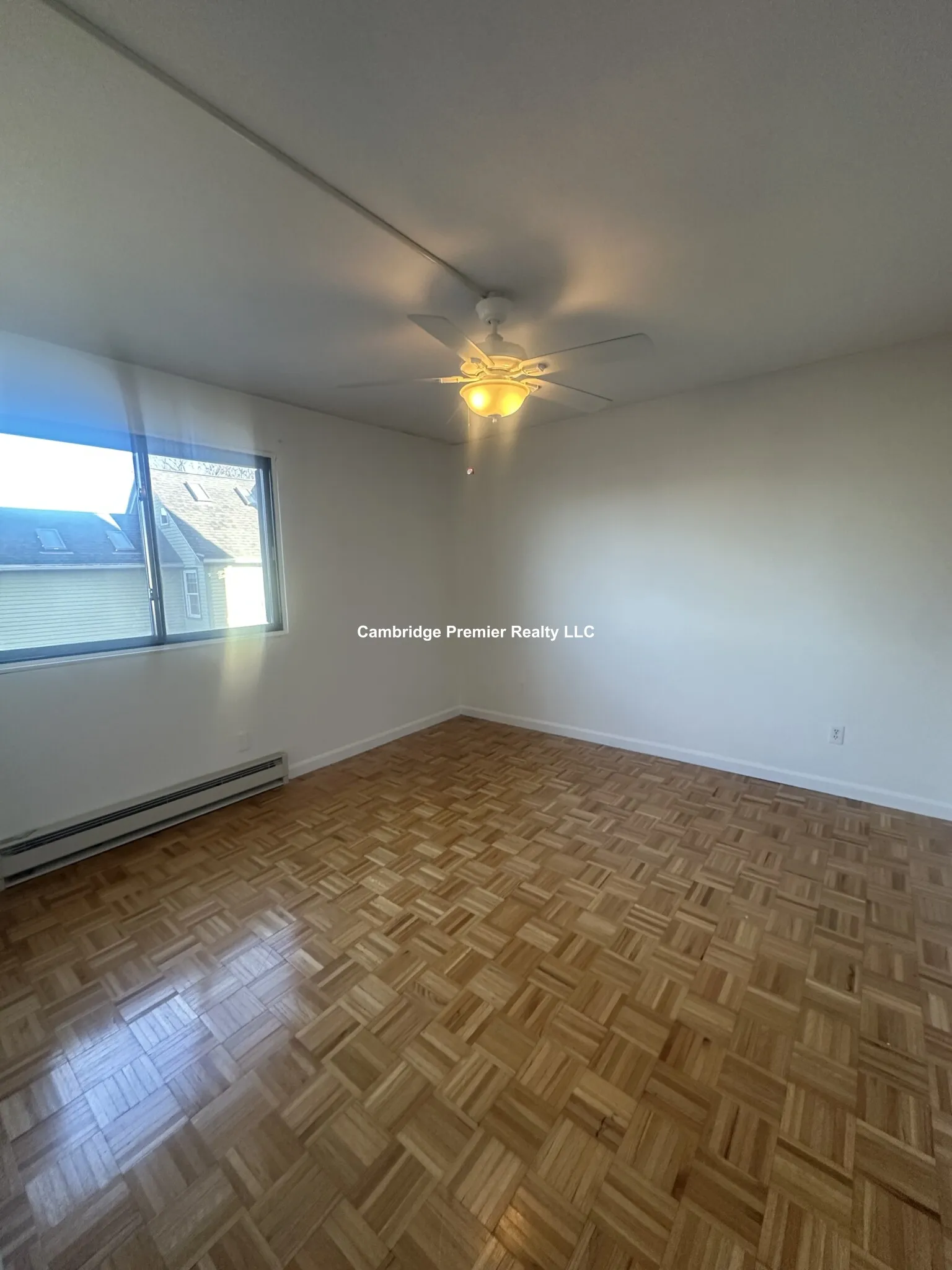 2 bed, 1 bath apartment for rent at 2353 Massachusetts Ave Unit 37, North Cambridge