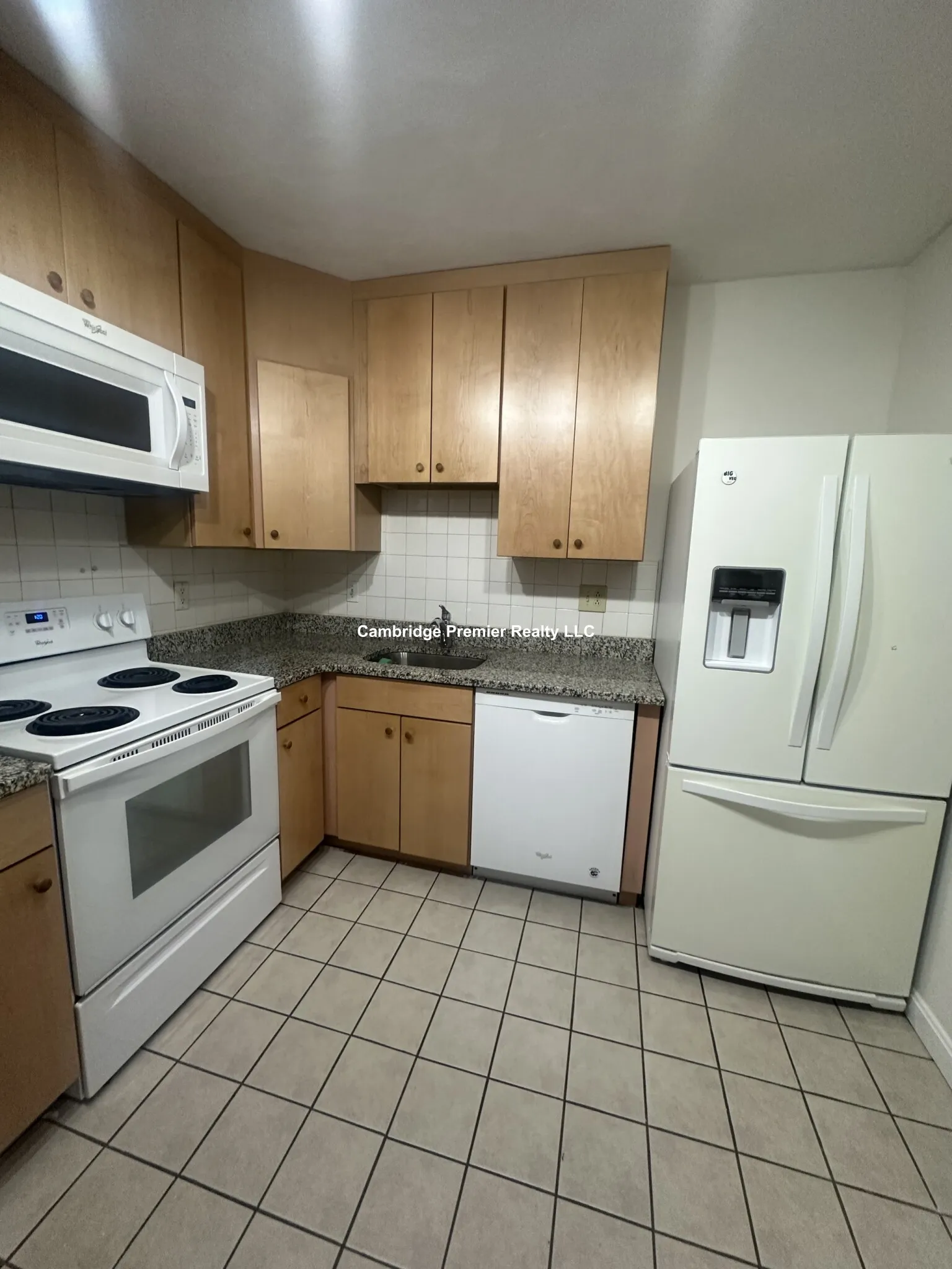2 bed, 1 bath apartment for rent at 2353 Massachusetts Ave Unit 37, North Cambridge — photo 13 of 29