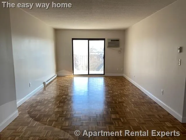 1 bed, 1 bath apartment for rent at 2353 Massachusetts Ave Unit 56, Davis Square — photo 10 of 21