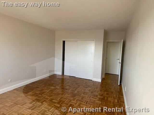 1 bed, 1 bath apartment for rent at 2353 Massachusetts Ave Unit 56, Davis Square — photo 6 of 21