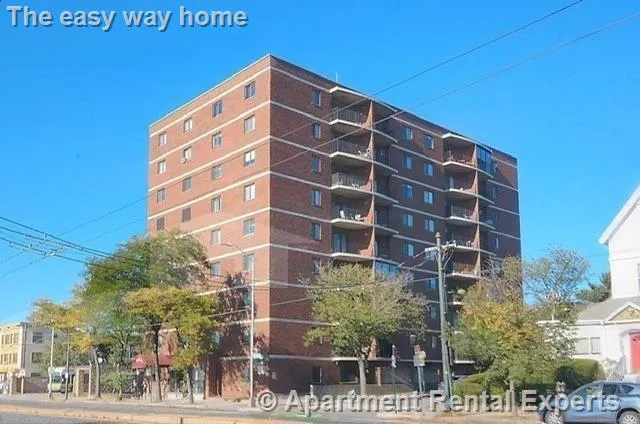 1 bed, 1 bath apartment for rent at 2353 Massachusetts Ave Unit 56, Davis Square — photo 13 of 21