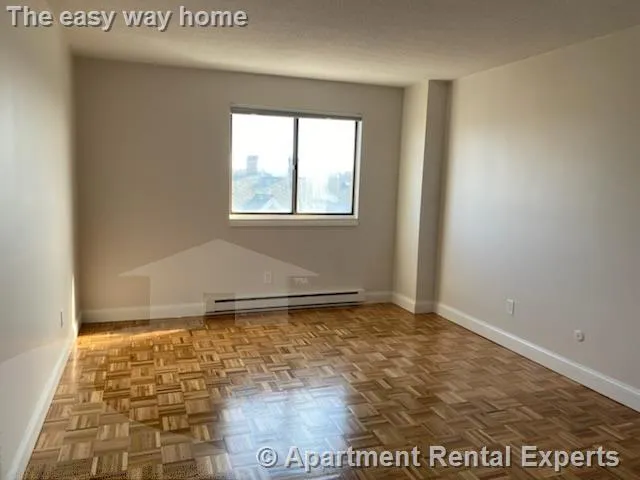 1 bed, 1 bath apartment for rent at 2353 Massachusetts Ave Unit 56, Davis Square — photo 9 of 21