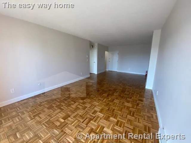 1 bed, 1 bath apartment for rent at 2353 Massachusetts Ave Unit 56, Davis Square — photo 5 of 21