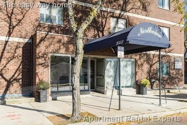 1 bed, 1 bath apartment for rent at 2353 Massachusetts Ave Unit 56, Davis Square — photo 12 of 21
