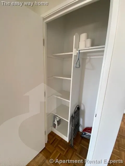 1 bed, 1 bath apartment for rent at 2353 Massachusetts Ave Unit 56, Davis Square — photo 7 of 21