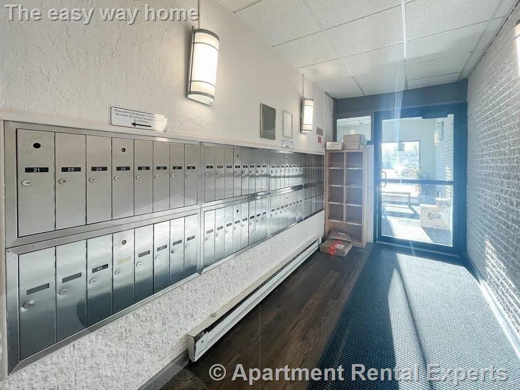 1 bed, 1 bath apartment for rent at 2353 Massachusetts Ave Unit 56, Davis Square — photo 15 of 21