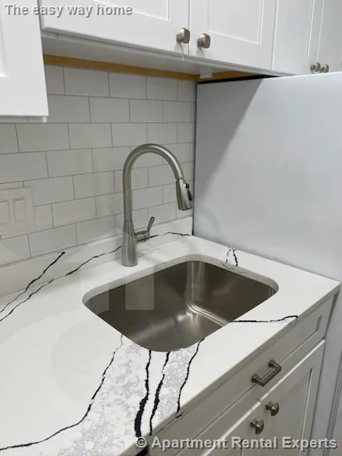 1 bed, 1 bath apartment for rent at 2353 Massachusetts Ave Unit 56, Davis Square — photo 4 of 21