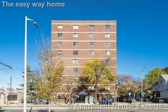 1 bed, 1 bath apartment for rent at 2353 Massachusetts Ave Unit 56, Davis Square — photo 11 of 21