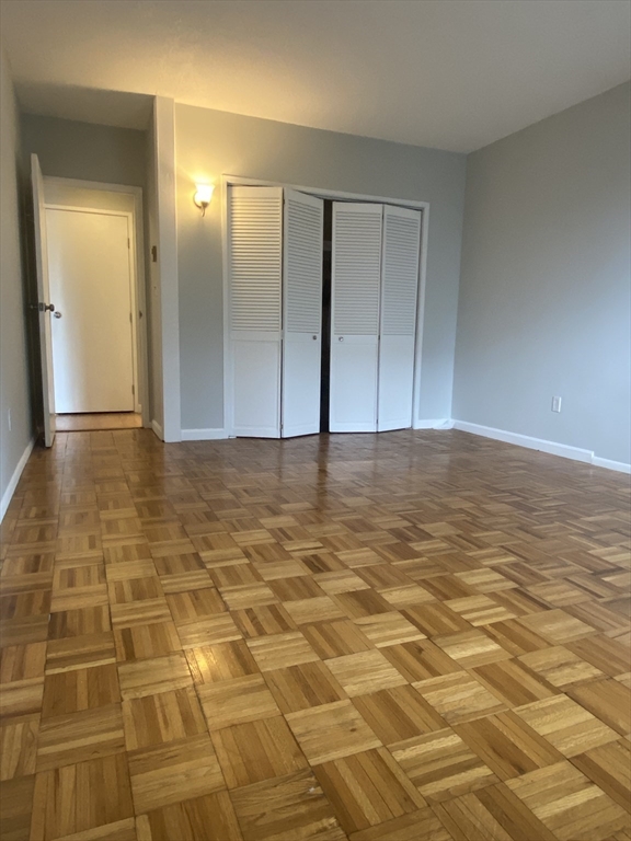1 bed, 1 bath apartment for rent at 2353 Massachusetts Ave Unit Unit 24, Cambridge — photo 7 of 14