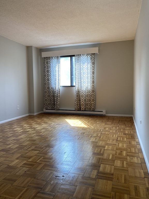 1 bed, 1 bath apartment for rent at 2353 Massachusetts Ave Unit Unit 24, Cambridge — photo 9 of 14