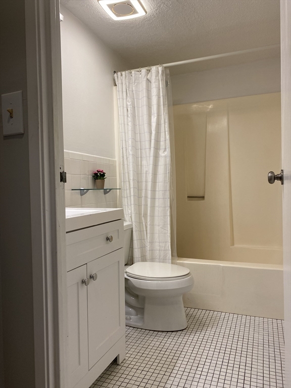 1 bed, 1 bath apartment for rent at 2353 Massachusetts Ave Unit Unit 24, Cambridge — photo 10 of 14