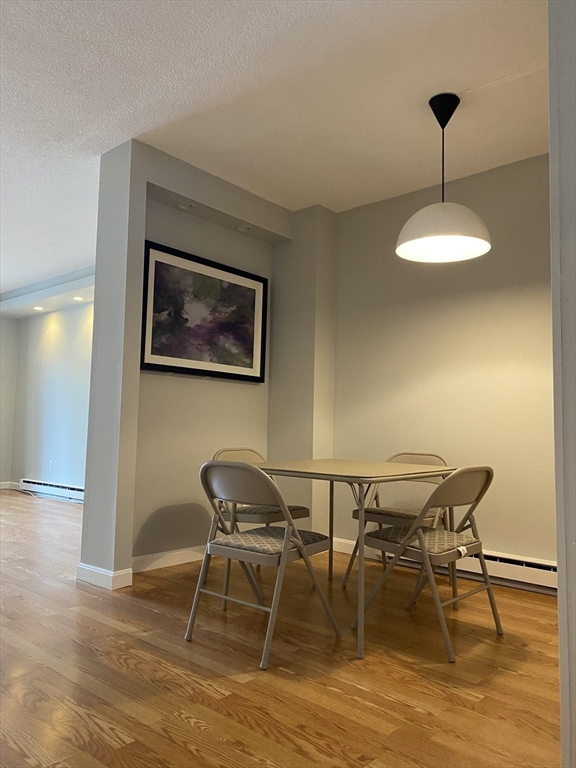 1 bed, 1 bath apartment for rent at 2353 Massachusetts Ave Unit Unit 24, Cambridge — photo 2 of 14