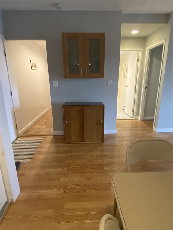 1 bed, 1 bath apartment for rent at 2353 Massachusetts Ave Unit Unit 24, Cambridge — photo 5 of 14