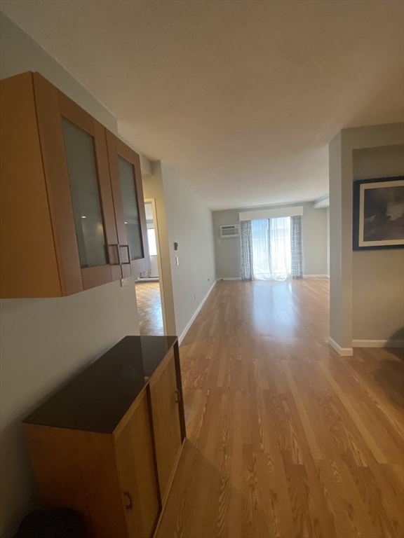 1 bed, 1 bath apartment for rent at 2353 Massachusetts Ave Unit Unit 24, Cambridge — photo 3 of 14