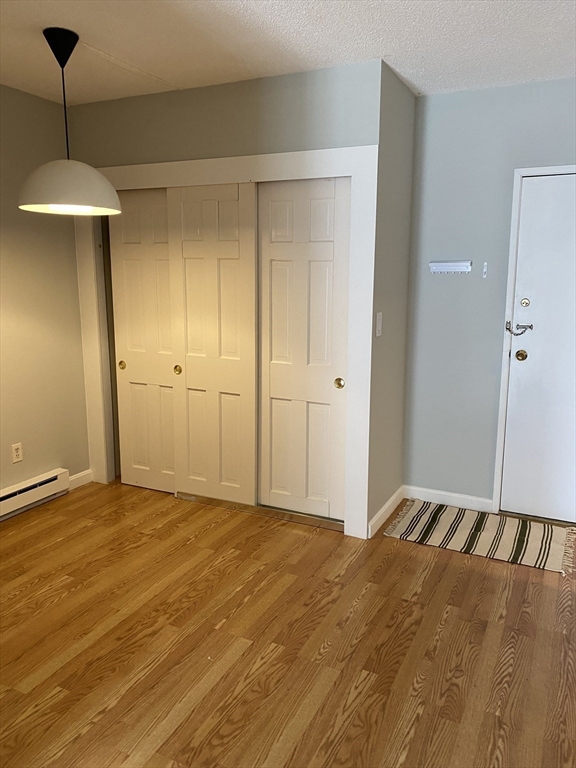1 bed, 1 bath apartment for rent at 2353 Massachusetts Ave Unit Unit 24, Cambridge — photo 8 of 14