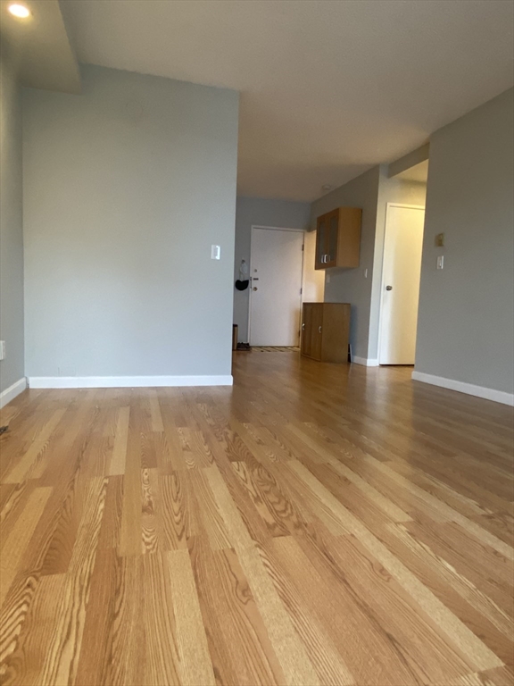 1 bed, 1 bath apartment for rent at 2353 Massachusetts Ave Unit Unit 24, Cambridge — photo 4 of 14