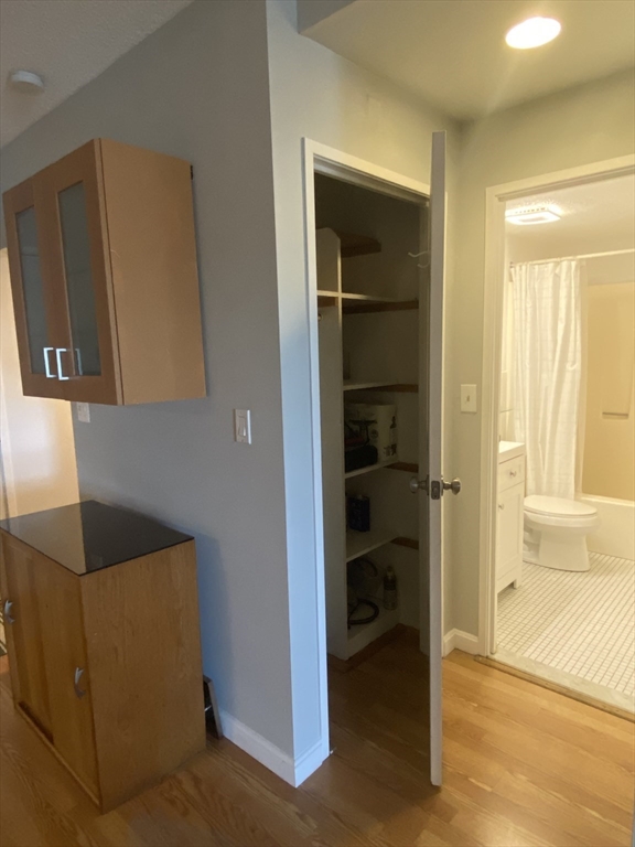 1 bed, 1 bath apartment for rent at 2353 Massachusetts Ave Unit Unit 24, Cambridge — photo 6 of 14