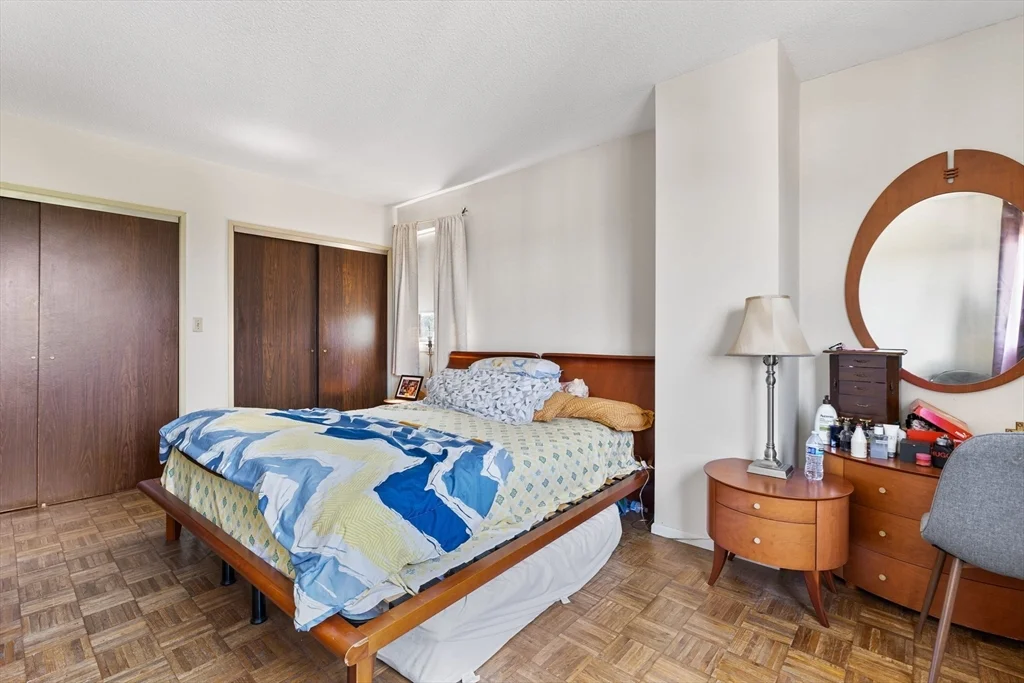 2 bed, 1 bath apartment for rent at 2353 Massachusetts Unit 72, North Cambridge — photo 10 of 16