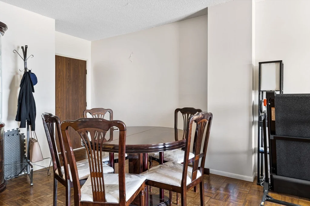2 bed, 1 bath apartment for rent at 2353 Massachusetts Unit 72, North Cambridge — photo 6 of 16