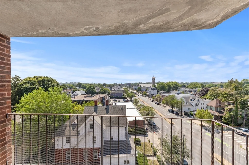 2 bed, 1 bath apartment for rent at 2353 Massachusetts Unit 72, North Cambridge — photo 14 of 16