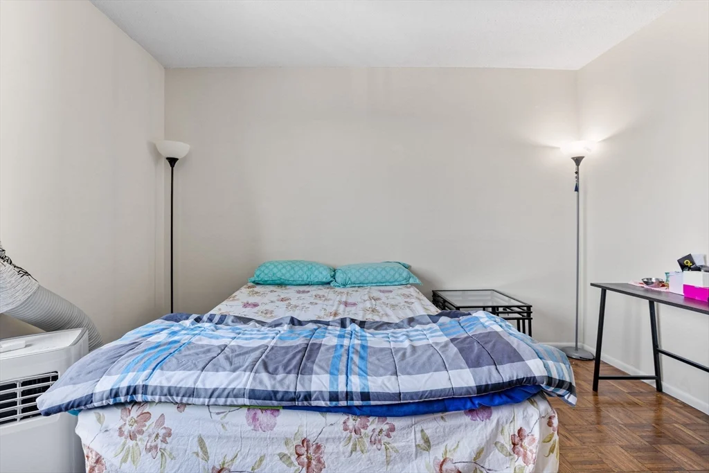 2 bed, 1 bath apartment for rent at 2353 Massachusetts Unit 72, North Cambridge — photo 12 of 16