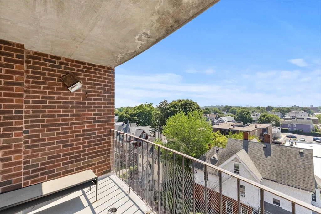 2 bed, 1 bath apartment for rent at 2353 Massachusetts Unit 72, North Cambridge — photo 15 of 16