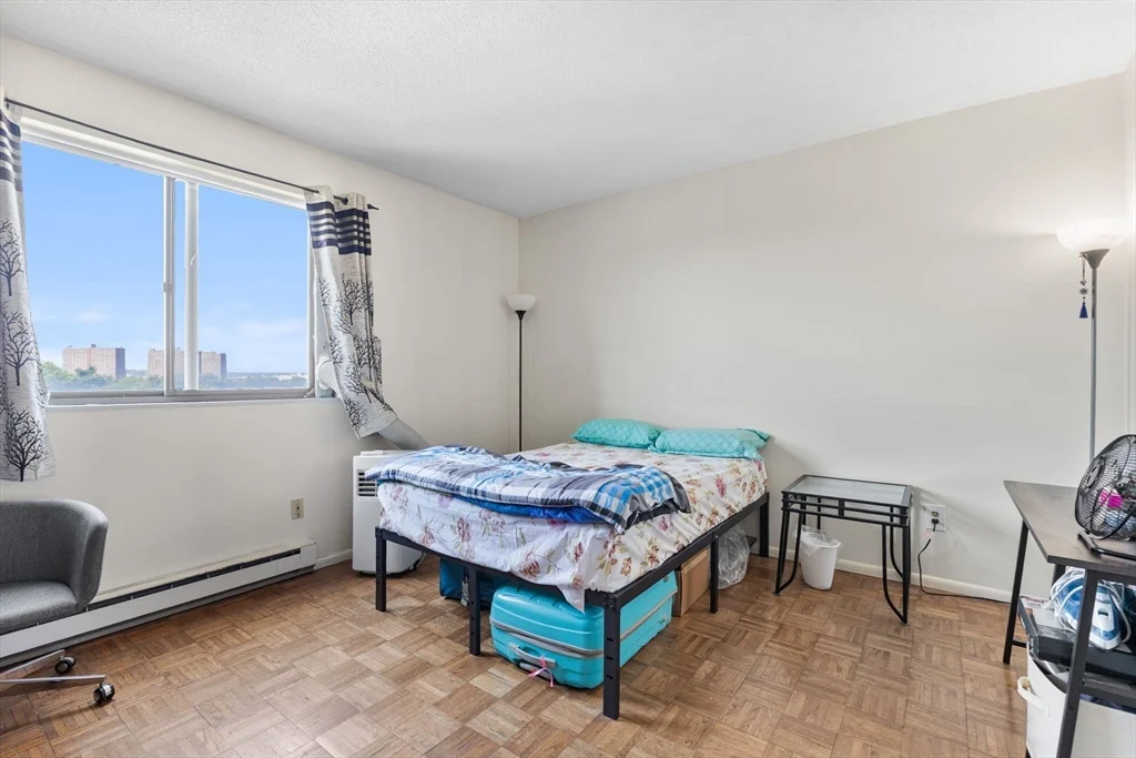 2 bed, 1 bath apartment for rent at 2353 Massachusetts Unit 72, North Cambridge — photo 11 of 16