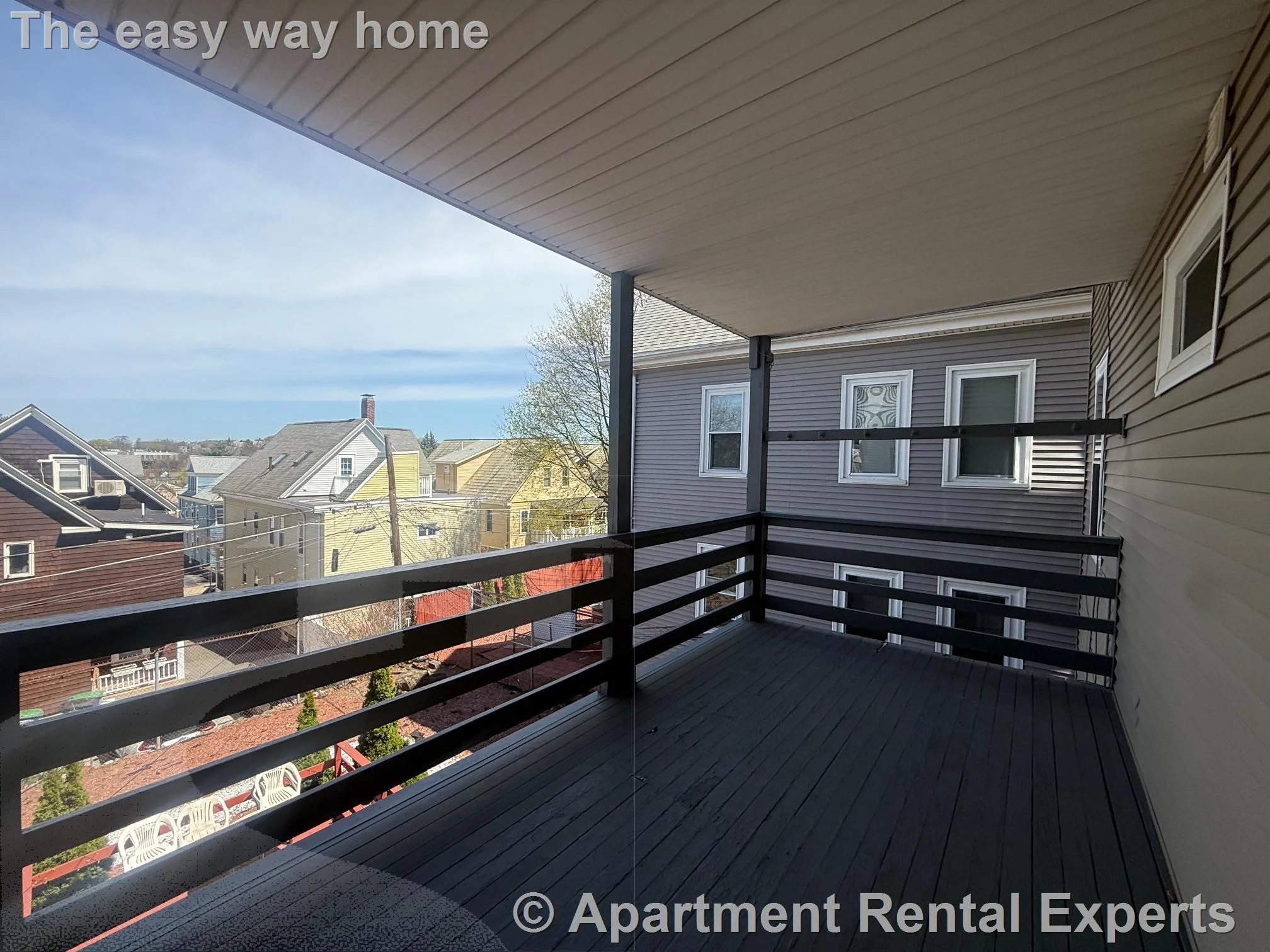 1 bed, 1 bath apartment for rent at 235A Highland Ave Unit 2, Porter Square — photo 11 of 13