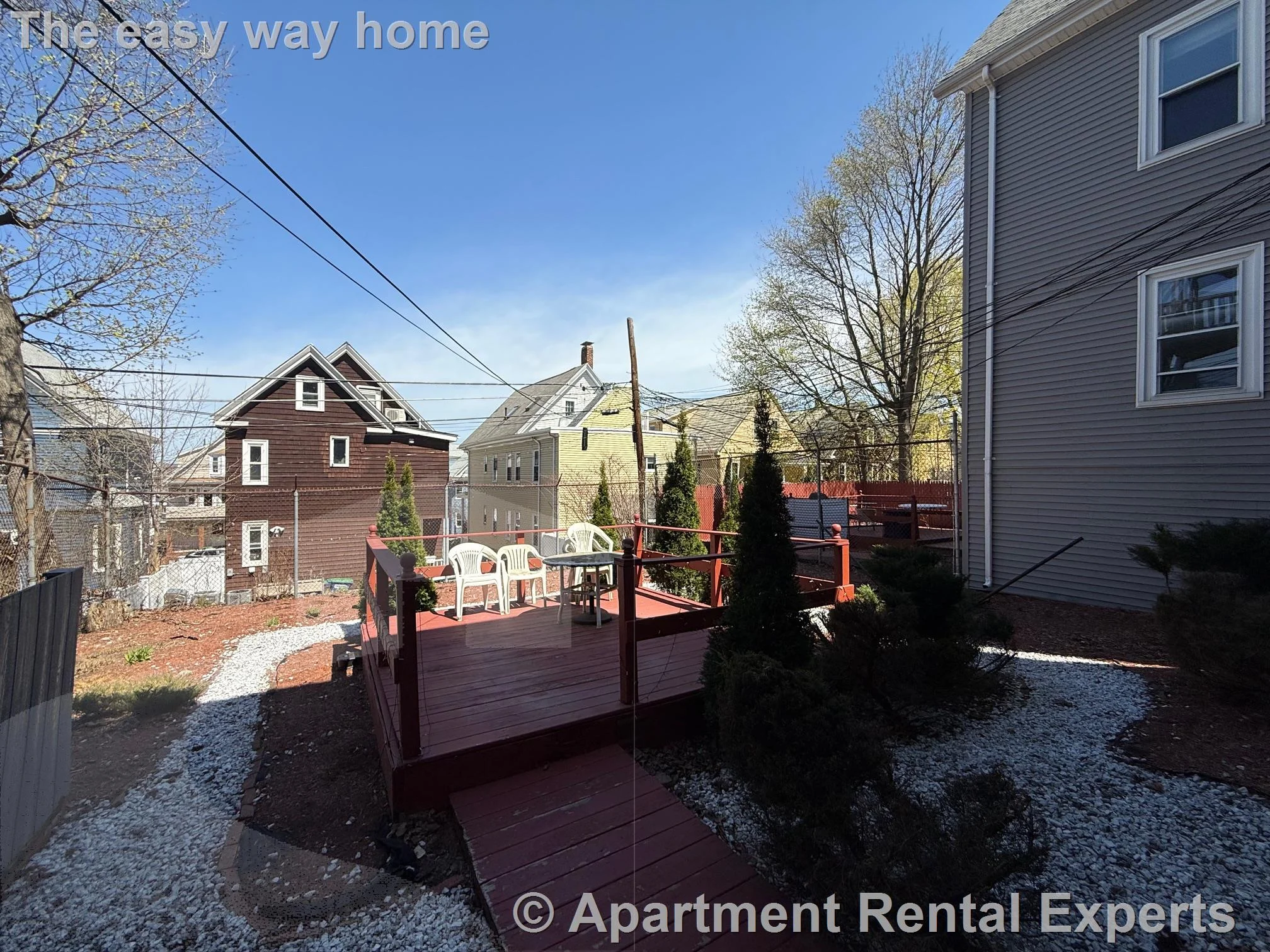1 bed, 1 bath apartment for rent at 235A Highland Ave Unit 2, Porter Square — photo 9 of 13