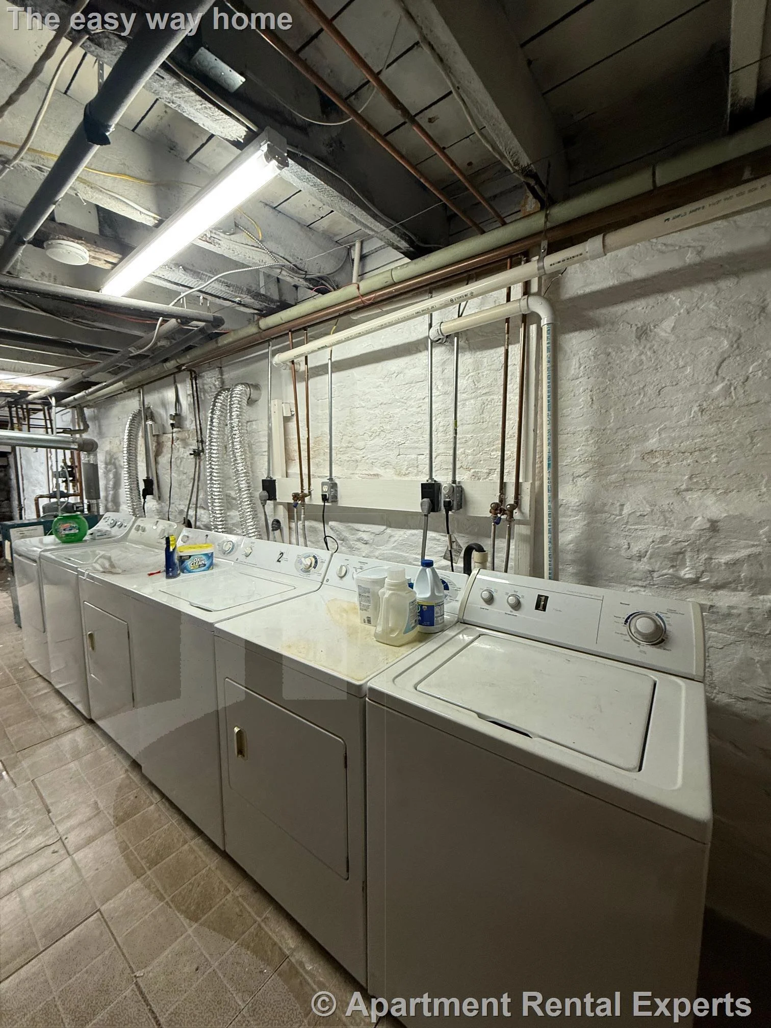 1 bed, 1 bath apartment for rent at 235A Highland Ave Unit 2, Porter Square — photo 12 of 13