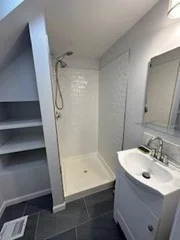 4 bed, 3 bath apartment for rent at 236 Allston St Unit 236, Cambridgeport — photo 4 of 8
