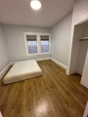 4 bed, 3 bath apartment for rent at 236 Allston St Unit 236, Cambridgeport — photo 1 of 8