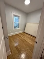 4 bed, 3 bath apartment for rent at 236 Allston St Unit 236, Cambridgeport — photo 3 of 8