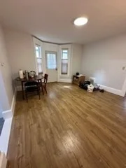 4 bed, 3 bath apartment for rent at 236 Allston St Unit 236, Cambridgeport — photo 2 of 8