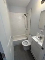 4 bed, 3 bath apartment for rent at 236 Allston St Unit 236, Cambridgeport — photo 6 of 8