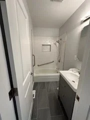 4 bed, 3 bath apartment for rent at 236 Allston St Unit 236, Cambridgeport — photo 5 of 8
