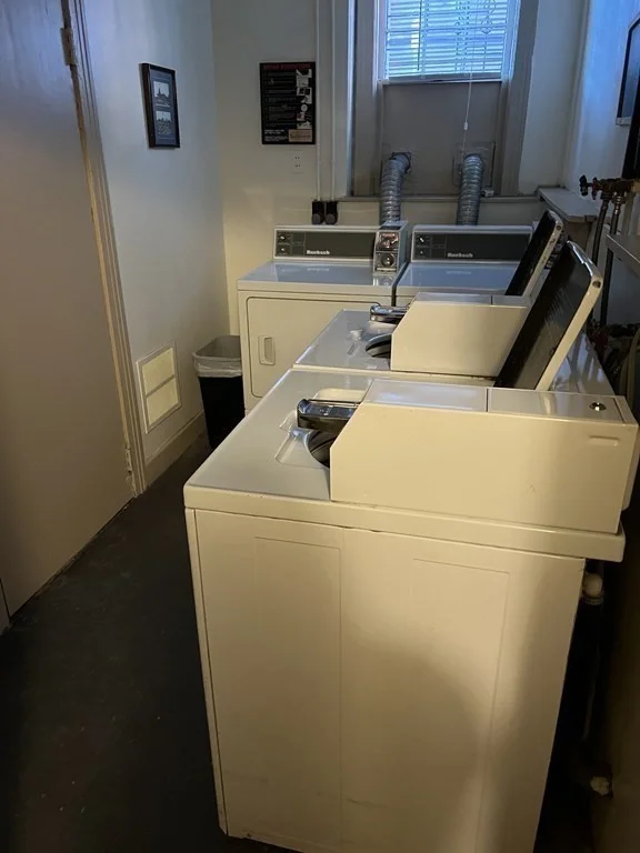 Studio bed, 1 bath apartment for rent at 236 Beacon St Unit 1A, Back Bay — photo 8 of 10
