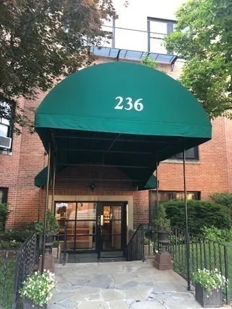 Studio bed, 1 bath apartment for rent at 236 Beacon St Unit 1A, Back Bay — photo 10 of 10