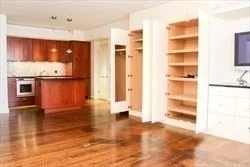 Studio bed, 1 bath apartment for rent at 236 Beacon St Unit 1C, Back Bay — photo 8 of 14