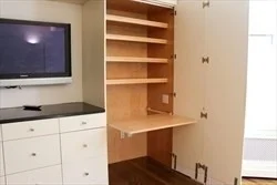 Studio bed, 1 bath apartment for rent at 236 Beacon St Unit 1C, Back Bay — photo 10 of 14
