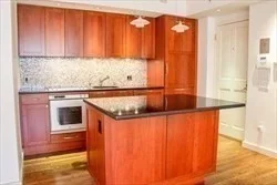 Studio bed, 1 bath apartment for rent at 236 Beacon St Unit 1C, Back Bay — photo 5 of 14